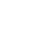 俄罗斯阿穆尔国立人文师范大学 国际化科研环境