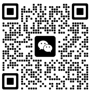 俄罗斯阿穆尔国立人文师范大学留学规划